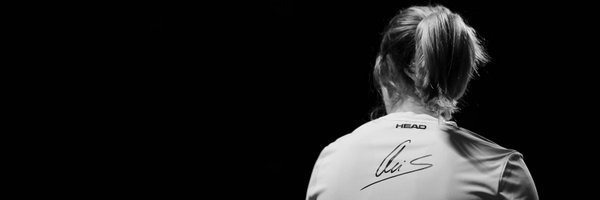 asanchezfallada Profile Banner