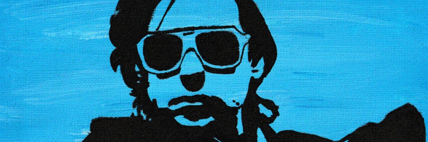 Sam Pamphilon banner