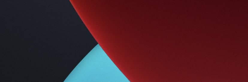 Ali_Rahnama's profile banner image