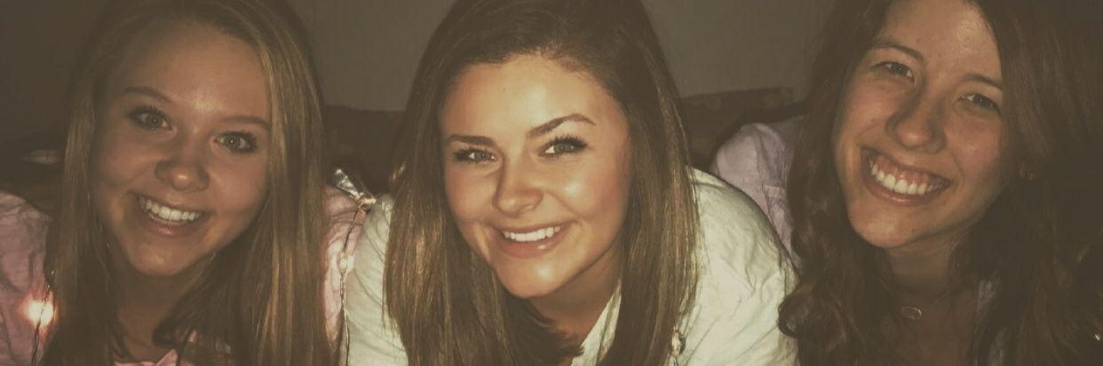 HaleyRenay33's profile banner image