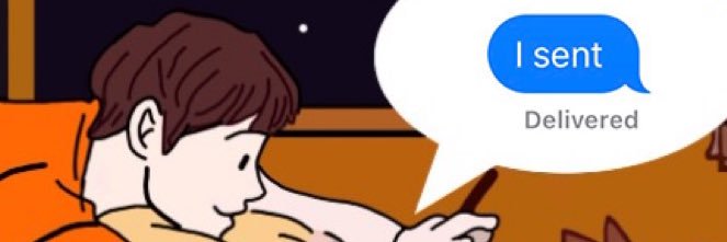 BowForJackie's profile banner image