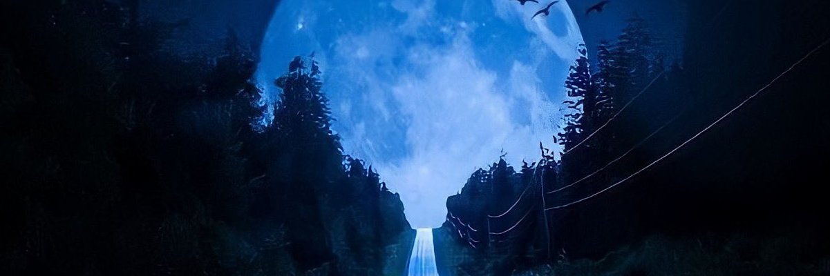 robeejoy's profile banner image
