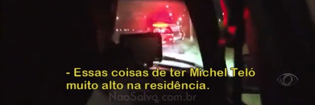 Fatos_sjc's profile banner image