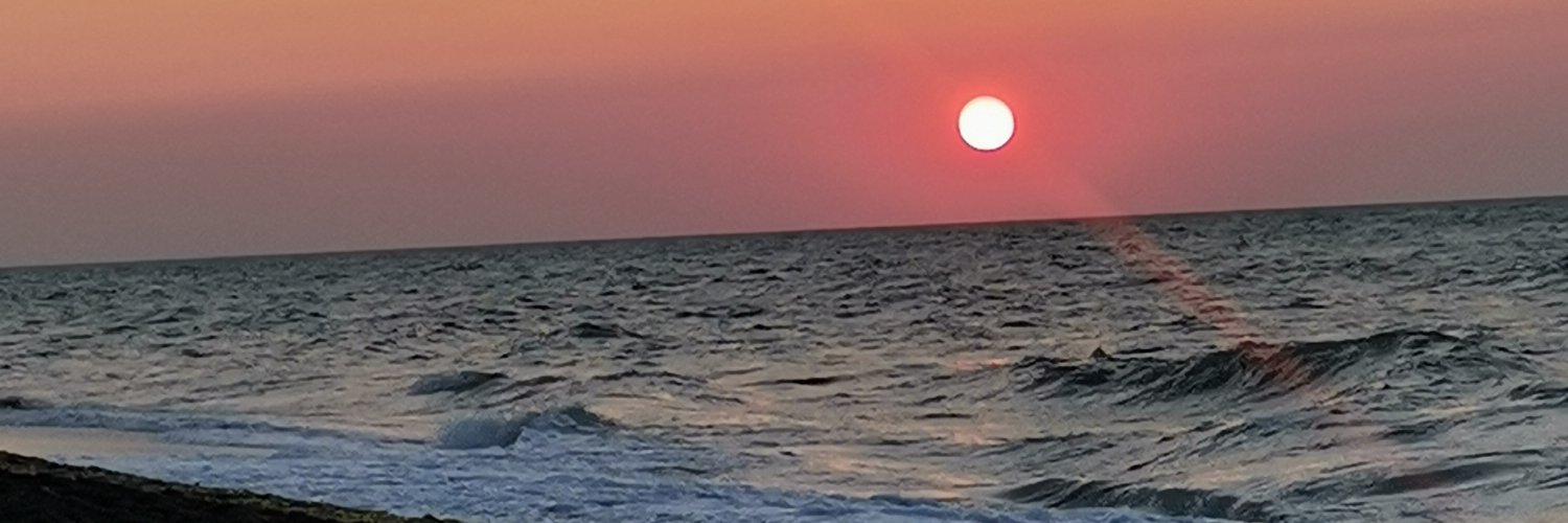 Cglrozlem's profile banner image