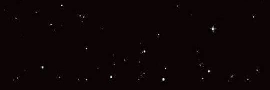 longwaychadwick's profile banner image