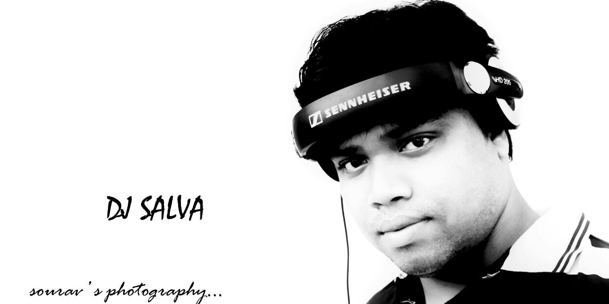 9038549755's profile banner image