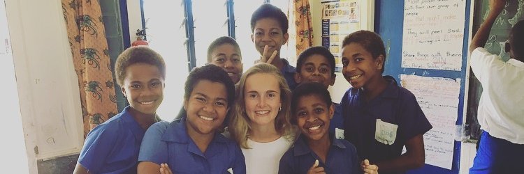 zoe_Gjackson's profile banner image