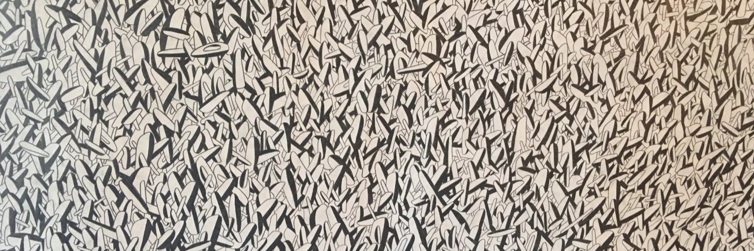 AnkeHecht's profile banner image