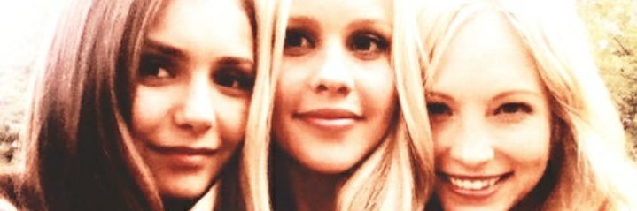 SincereForbes's profile banner image