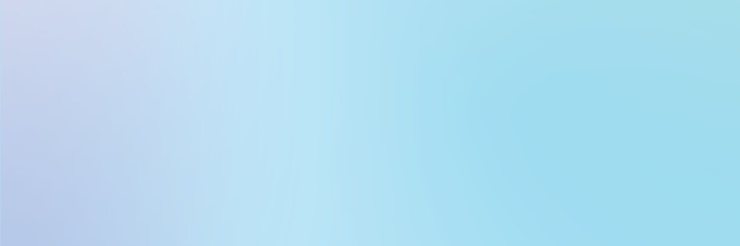 marayee's profile banner image