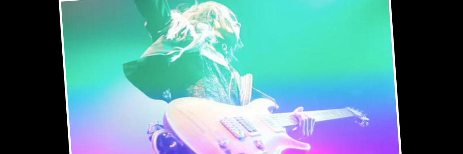 Jun_Rana's profile banner image