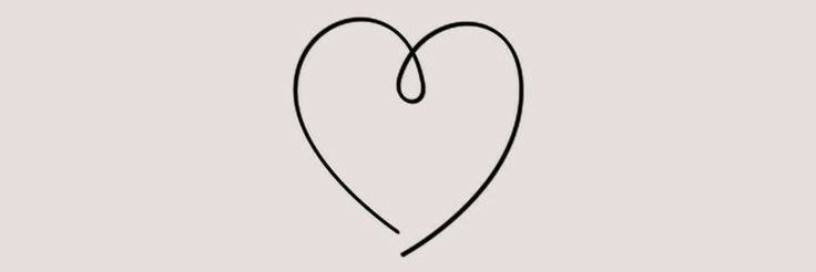 Svobee's profile banner image
