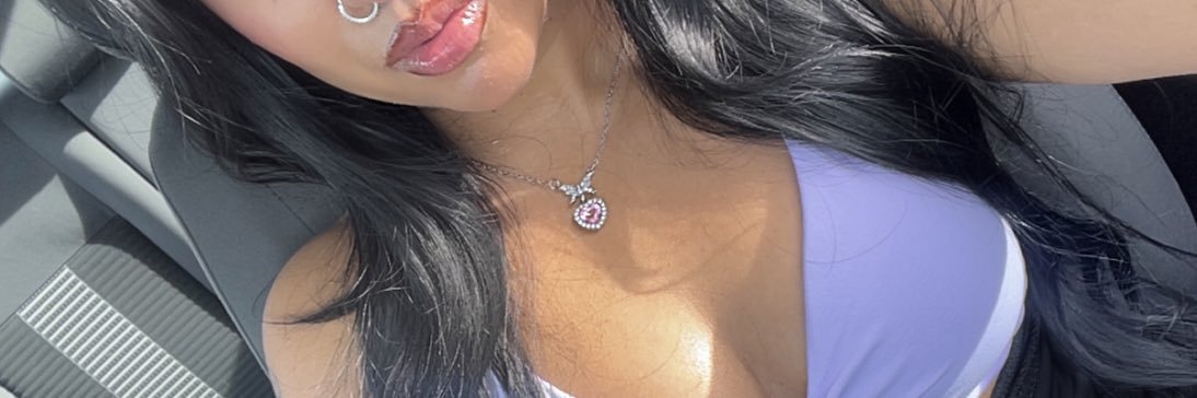 𝔔𝔲𝔢𝔢𝔫👸🏽 banner