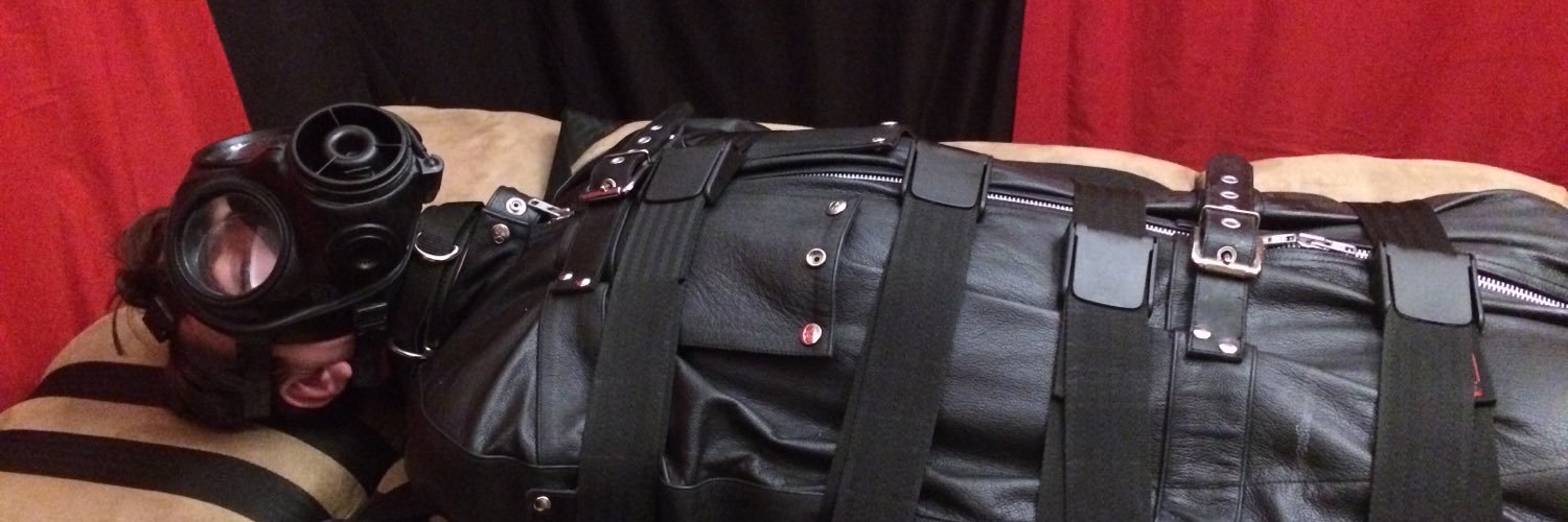 More2fun's profile banner image