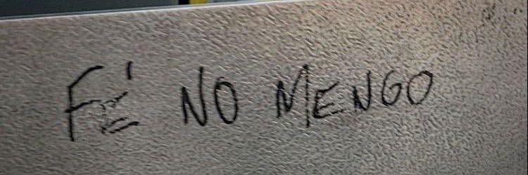 RenatoooAlves's profile banner image
