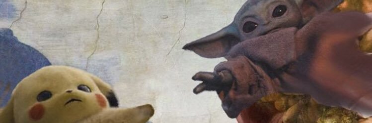 Wolf711806 banner