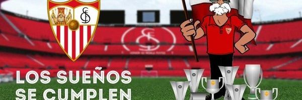 juanmapb86's profile banner image