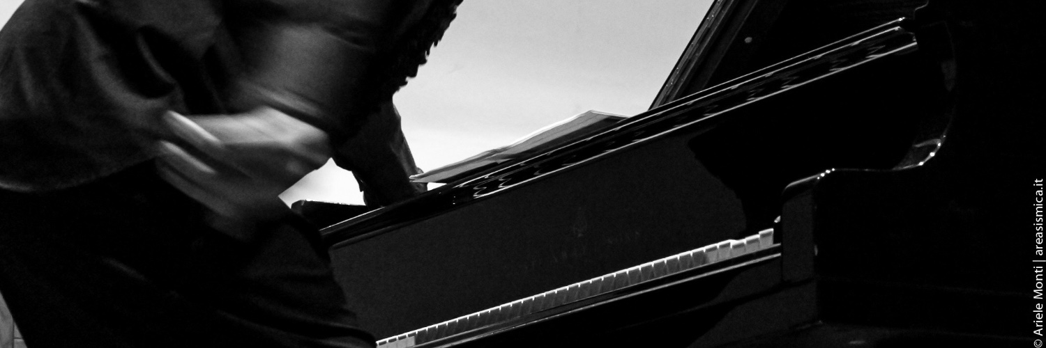MatteoRamon's profile banner image