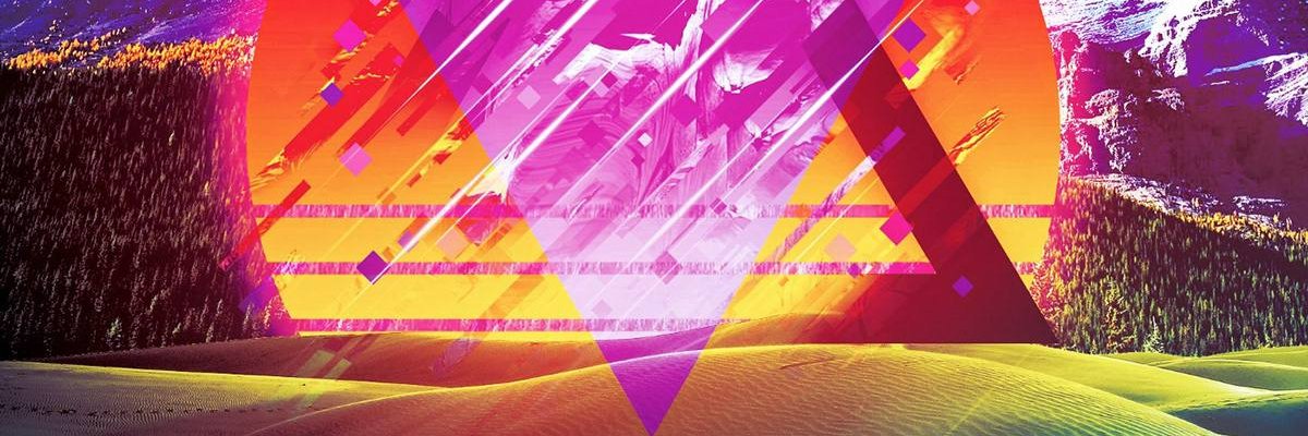 dedierlove's profile banner image