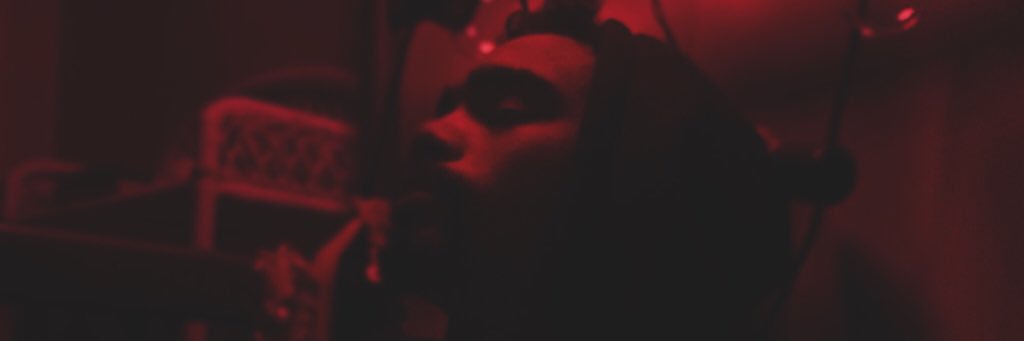 AYEYODEVO_'s profile banner image