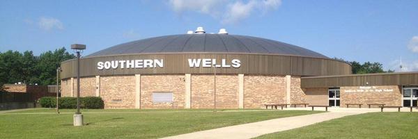 SouthernWellsHS Profile Banner