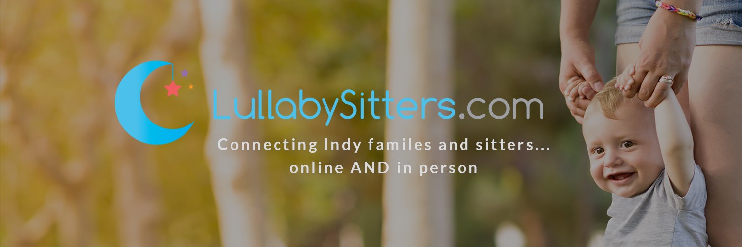 Lullaby_Sitters's profile banner image