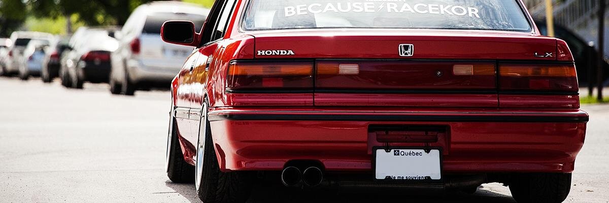 SuthatSz's profile banner image
