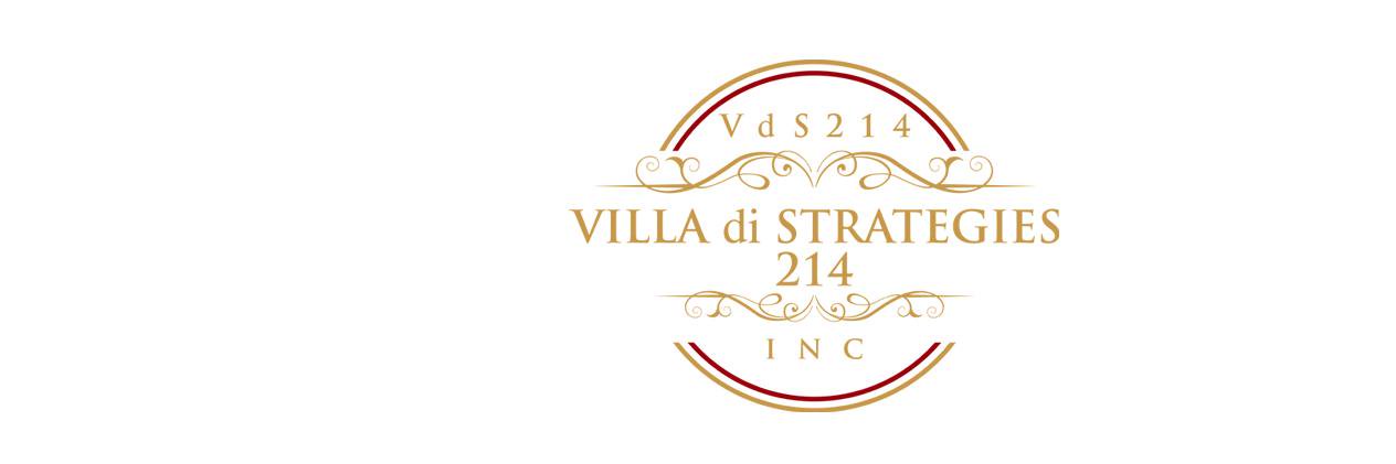 VdS214's profile banner image
