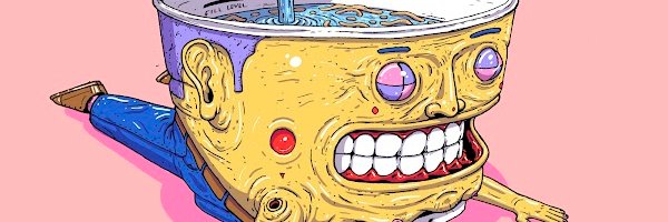 Sup Bros banner
