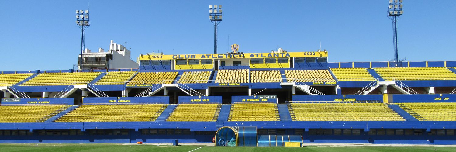 GalLuski's profile banner image
