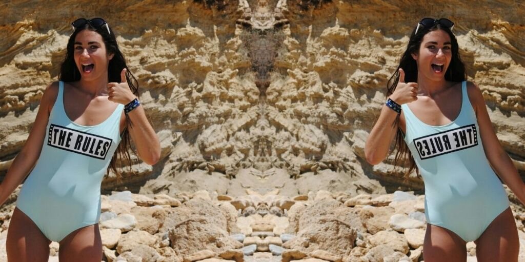 IsabelLPM's profile banner image