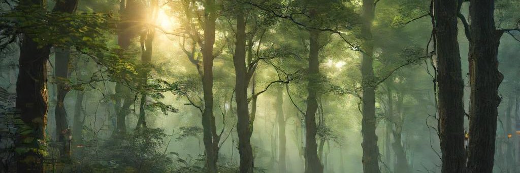 🐛🆆🅾🆁🅼🐛 banner