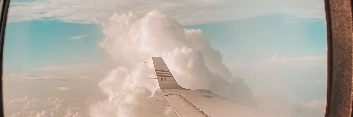 4468A's profile banner image