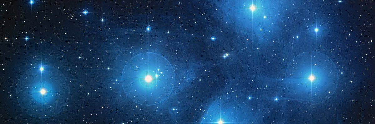 CryptoHancho's profile banner image