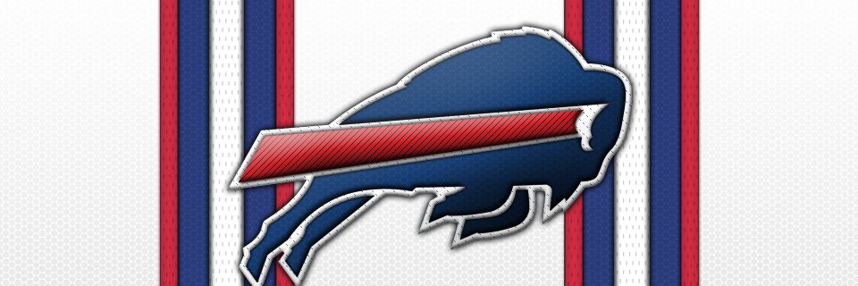 freakywolf's profile banner image