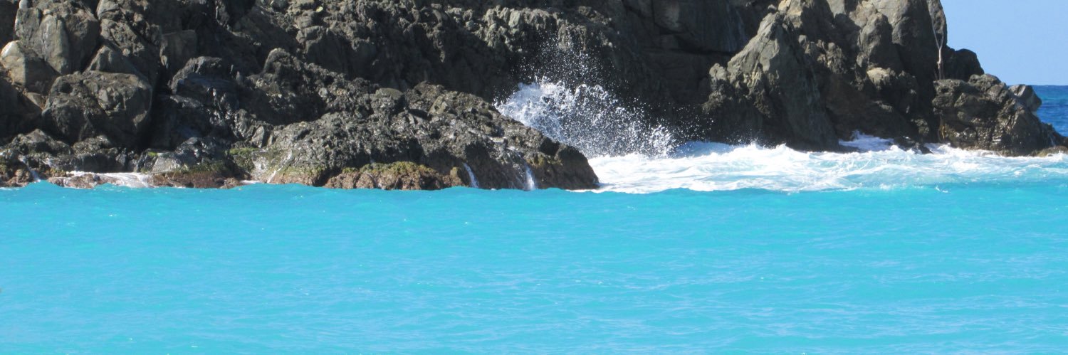 marleeknightt's profile banner image