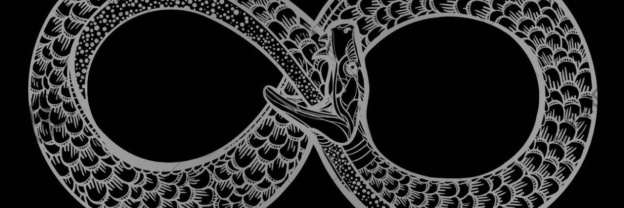 9N9's profile banner image