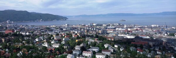 VirtualHRD Profile Banner