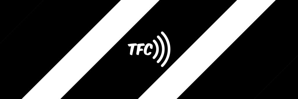 tacticsfclive's profile banner image