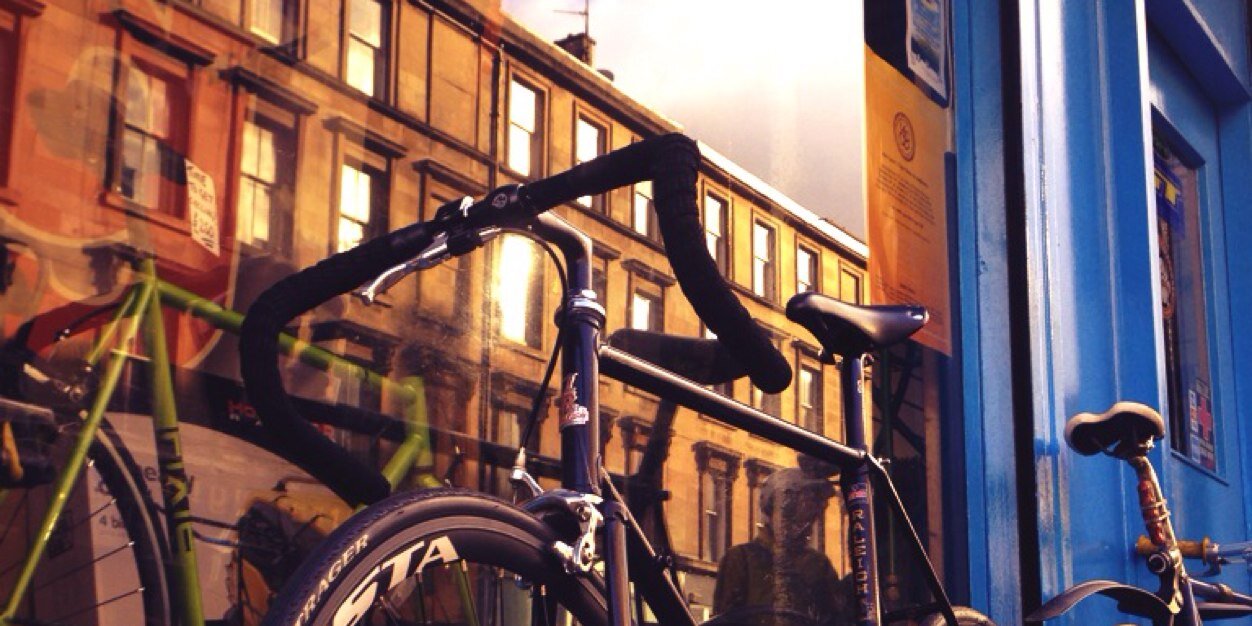 GearBikes's profile banner image