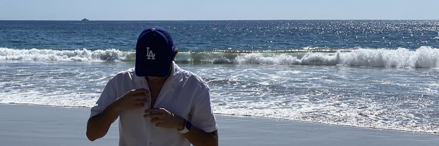 arturoooval's profile banner image