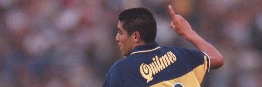 QuirozAlan's profile banner image