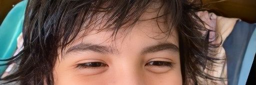 AVolpiano's profile banner image