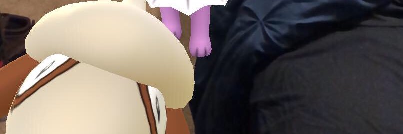 Global_Grooms's profile banner image