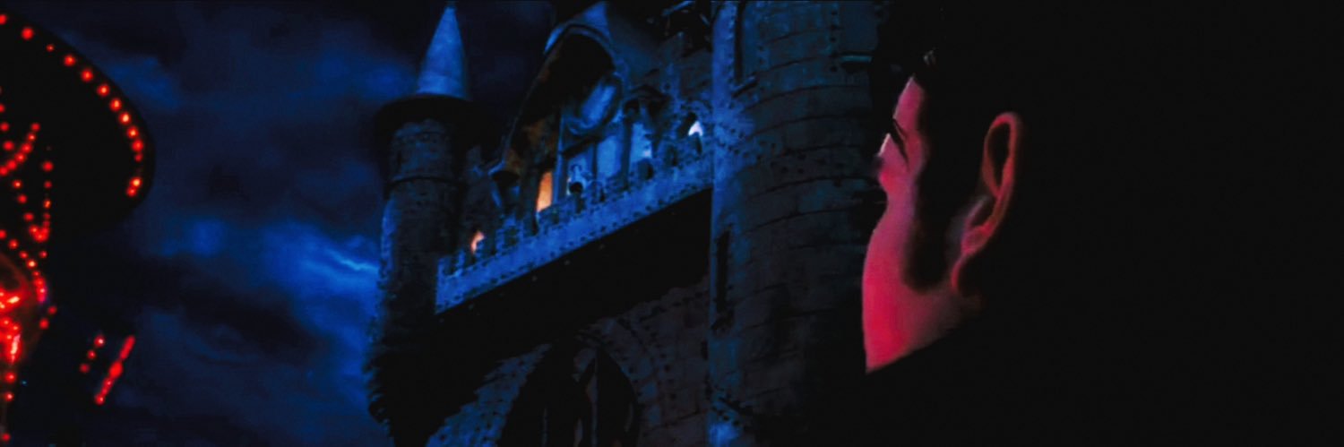 edusncz_'s profile banner image