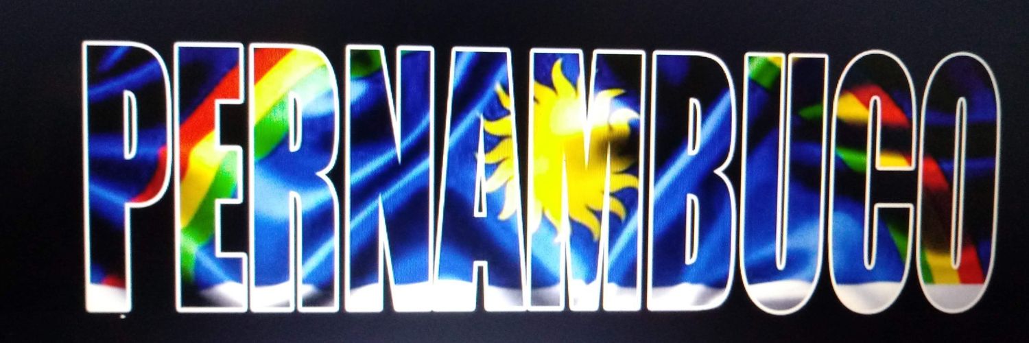 Macedhus45's profile banner image