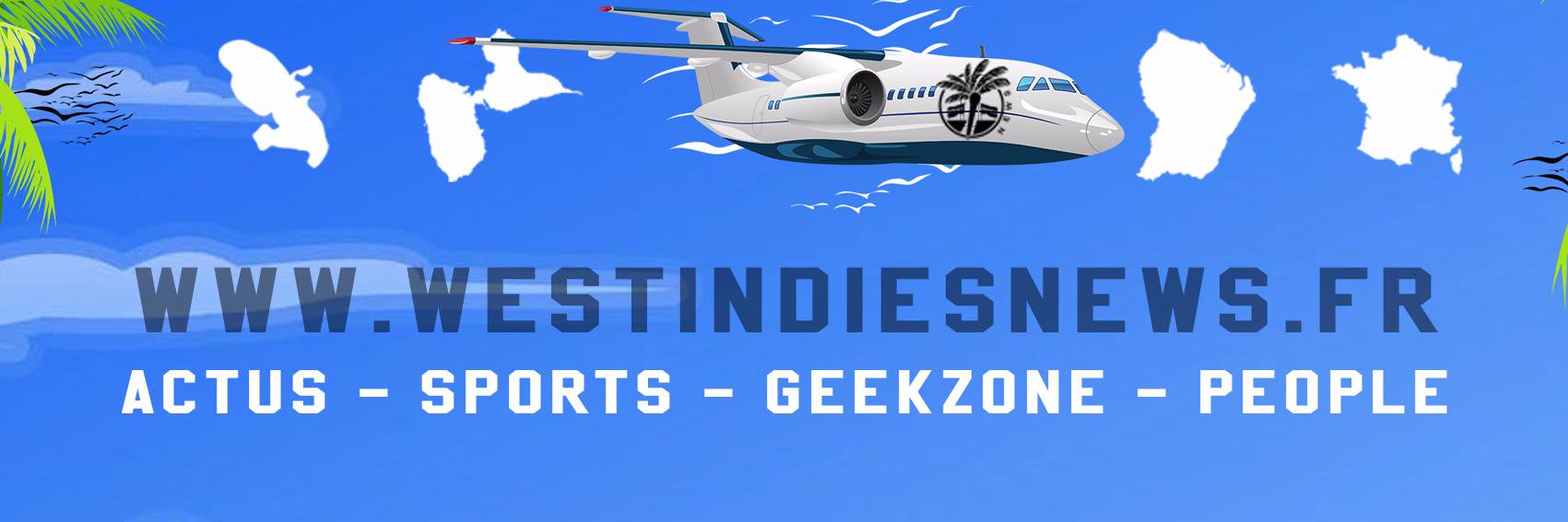 IndiesNews's profile banner image