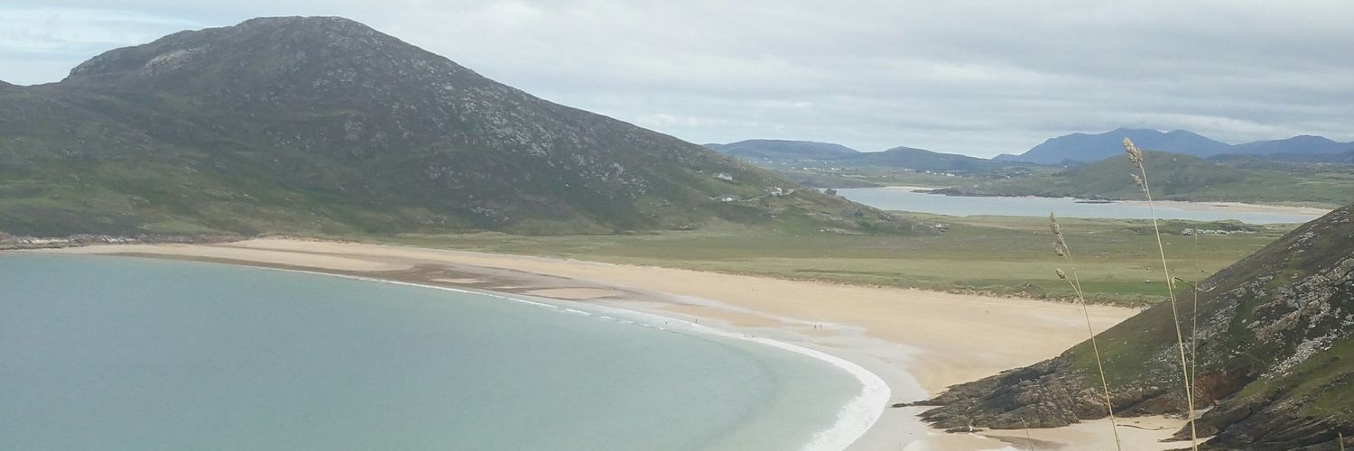 Hugocelt's profile banner image