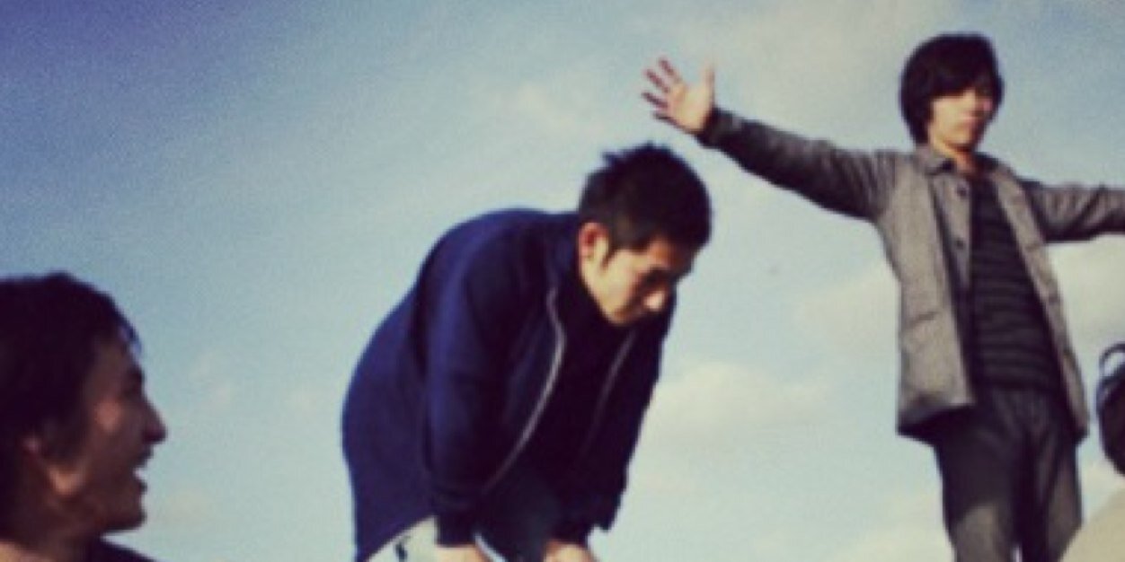 fozzheads's profile banner image