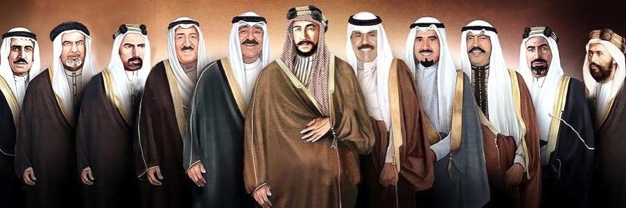 f_al3oda's profile banner image